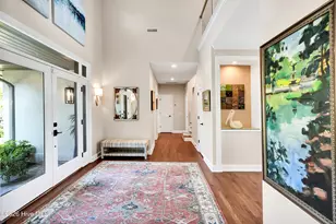 801 Oyster Landing, Wilmington, NC 28405 - Photo 5