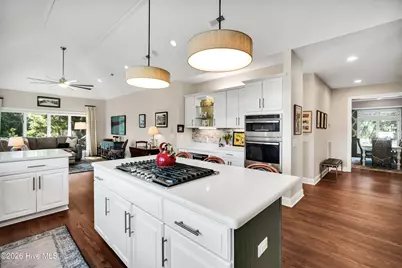 801 Oyster Landing, Wilmington, NC 28405 - Photo 23