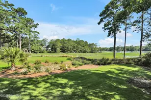 801 Oyster Landing, Wilmington, NC 28405 - Photo 59