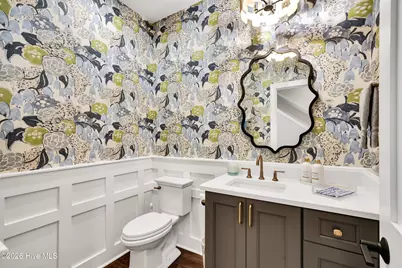 801 Oyster Landing, Wilmington, NC 28405 - Photo 37