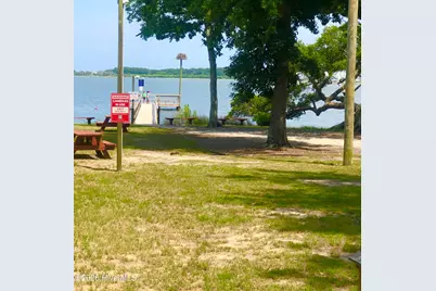 124 Bayshore Drive, Sneads Ferry, NC 28460 - Photo 3