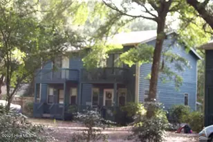 1653 Gause Landing Rd SW, Ocean Isle Beach, NC 28469 - Photo 1