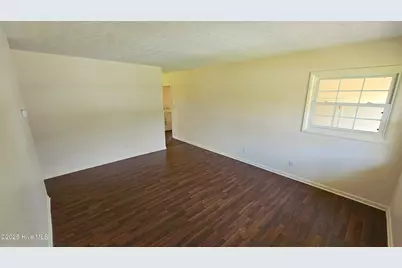 108 Princeton Drive, Jacksonville, NC 28546 - Photo 5