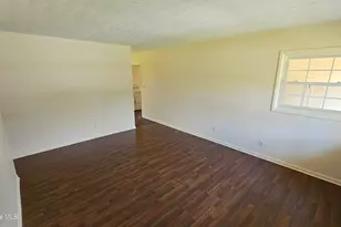 108 Princeton Dr, Jacksonville, NC 28546 - Photo 5