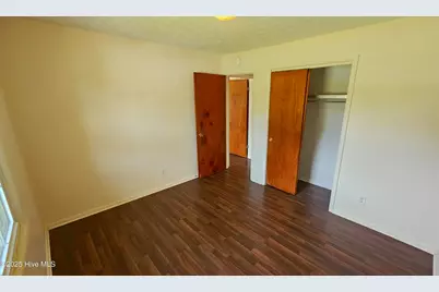 108 Princeton Drive, Jacksonville, NC 28546 - Photo 11