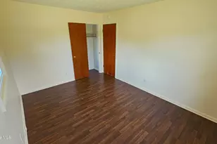 108 Princeton Dr, Jacksonville, NC 28546 - Photo 13