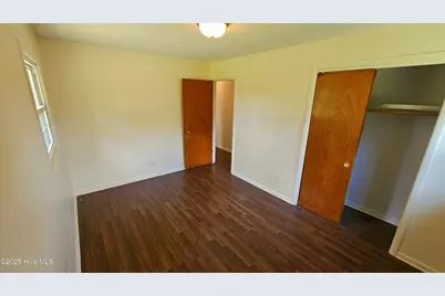 108 Princeton Drive, Jacksonville, NC 28546 - Photo 15