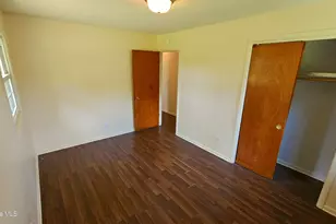 108 Princeton Dr, Jacksonville, NC 28546 - Photo 15