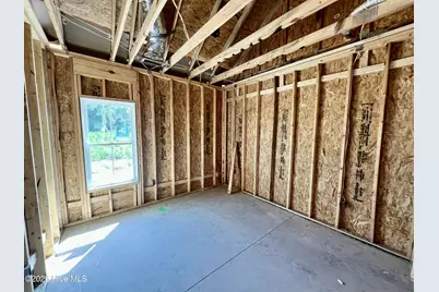 158 Pendergrass Drive, Princeton, NC 27569 - Photo 11