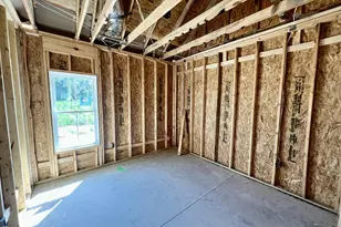 158 Pendergrass Dr, Princeton, NC 27569 - Photo 11