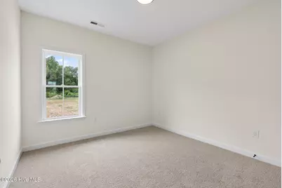 158 Pendergrass Drive, Princeton, NC 27569 - Photo 25