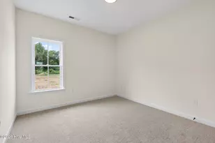 158 Pendergrass Dr, Princeton, NC 27569 - Photo 25
