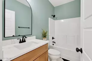 158 Pendergrass Dr, Princeton, NC 27569 - Photo 27