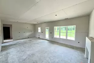 158 Pendergrass Dr, Princeton, NC 27569 - Photo 3