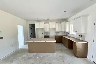 158 Pendergrass Dr, Princeton, NC 27569 - Photo 5
