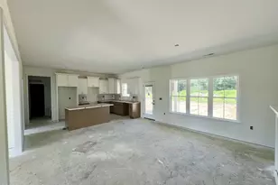 158 Pendergrass Dr, Princeton, NC 27569 - Photo 3