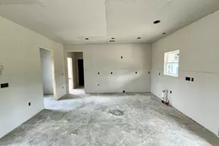 158 Pendergrass Dr, Princeton, NC 27569 - Photo 5
