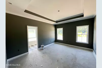 158 Pendergrass Drive, Princeton, NC 27569 - Photo 9