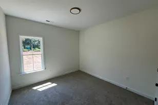 158 Pendergrass Dr, Princeton, NC 27569 - Photo 15