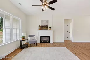 158 Pendergrass Dr, Princeton, NC 27569 - Photo 11