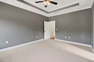 158 Pendergrass Dr, Princeton, NC 27569 - Photo 17