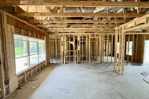 158 Pendergrass Dr, Princeton, NC 27569 - Photo 3