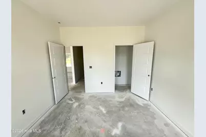 158 Pendergrass Drive, Princeton, NC 27569 - Photo 13