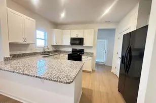 641 Acacia St, Vass, NC 28394 - Photo 17