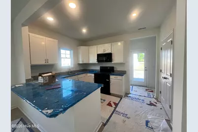 641 Acacia Street, Vass, NC 28394 - Photo 7