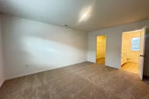 641 Acacia St, Vass, NC 28394 - Photo 39