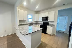 641 Acacia St, Vass, NC 28394 - Photo 21