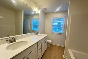 641 Acacia St, Vass, NC 28394 - Photo 37
