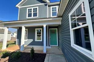 641 Acacia St, Vass, NC 28394 - Photo 3