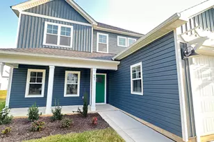 641 Acacia St, Vass, NC 28394 - Photo 7