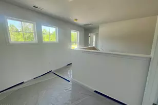 641 Acacia St, Vass, NC 28394 - Photo 19