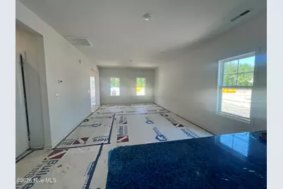 641 Acacia Street, Vass, NC 28394 - Photo 5