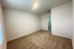 641 Acacia St, Vass, NC 28394 - Photo 35