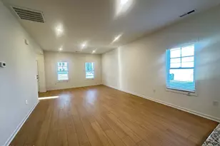 641 Acacia St, Vass, NC 28394 - Photo 23