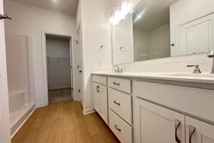 641 Acacia St, Vass, NC 28394 - Photo 27