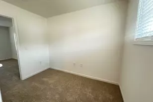 641 Acacia St, Vass, NC 28394 - Photo 33