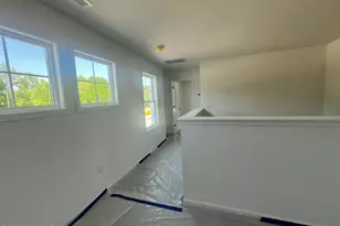 641 Acacia St, Vass, NC 28394 - Photo 51