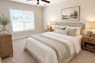 2743 Ruth Evans Dr, Grimesland, NC 27837 - Photo 11