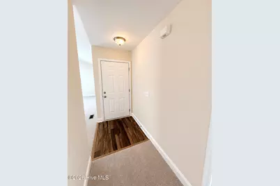2743 Ruth Evans Drive, Grimesland, NC 27837 - Photo 13