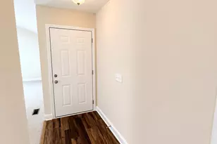 2743 Ruth Evans Dr, Grimesland, NC 27837 - Photo 13