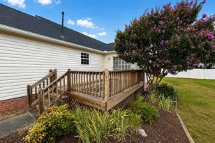 2743 Ruth Evans Dr, Grimesland, NC 27837 - Photo 15