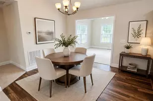 2743 Ruth Evans Dr, Grimesland, NC 27837 - Photo 5