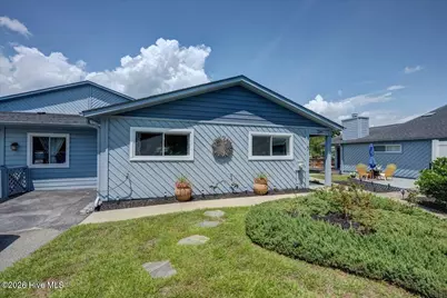 5 Harbour Walk, New Bern, NC 28562 - Photo 3