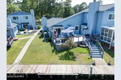 5 Harbour Walk, New Bern, NC 28562 - Photo 45