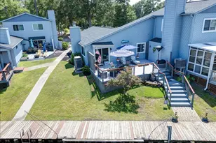 5 Harbour Walk, New Bern, NC 28562 - Photo 45