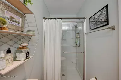 5 Harbour Walk, New Bern, NC 28562 - Photo 27